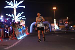 BIB: 77425
                            <button type="button" onclick="openModal(20725177)" class="btn btn-primary btn-sm float-right btn-popup" data-toggle="modal" data-target=".modal-high-quality">
                        <i class="fas fa-shopping-cart"></i> Add to Cart
                    </button>
                                            <button type="button" onclick="isThisMe(20725177, true)" class="btn btn-success btn-sm float-right btn-popup btn-isme hidden" data-toggle="tooltip" data-placement="bottom" title="นี่คือรูปของคุณใช่ไหม คลิกที่นี่เพื่อเอาเข้าอัลบั้ม">
                        <i class="fas fa-plus"></i> Add to album
                    </button>
                    <button type="button" onclick="isThisMe(20725177, false)" class="btn btn-warning btn-sm float-right btn-popup btn-isnotme hidden">
                        <i class="fas fa-ban"></i> Remove from album
                    </button>